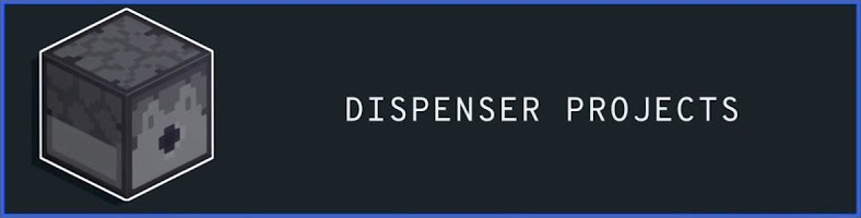 _images/banner.png